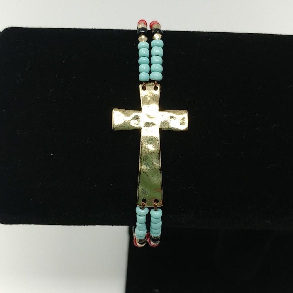 Multi Color Adjustable Drawstring Cross Brace…